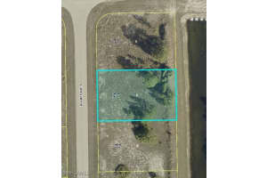 1129 Holmes Ave S, Lehigh Acres