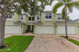 1330 Mariposa Cir 103, Naples