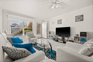 3940 Leeward Passage Ct 102, Bonita Springs 3940 Leeward Passage Ct 102, Bonita Springs