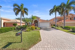 19740 Villa Rosa Loop, Estero