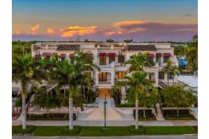 745 12th Ave S 102, Naples 745 12th Ave S 102, Naples