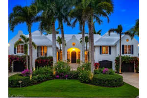 1750 4th St S, Naples 1750 4th St S, Naples