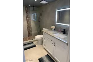 8224 Key Royal Cir 223, Naples