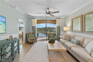 9578 Trevi Ct 5135, Naples