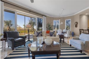 4761 West Bay Blvd 106, Estero