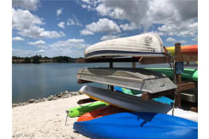 2671 Citrus Lake Dr E-303, Naples 2671 Citrus Lake Dr E-303, Naples