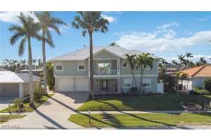 436 Driftwood Ct, Marco Island 436 Driftwood Ct, Marco Island