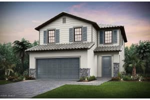 4085 Spotted Eagle Way, Fort Myers 4085 Spotted Eagle Way, Fort Myers