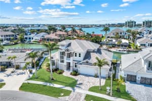 954 Sundrop Ct, Marco Island