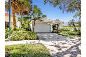 5073 Kensington High St, Naples