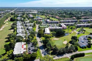 101 Forest Lakes Blvd A203, Naples 101 Forest Lakes Blvd A203, Naples