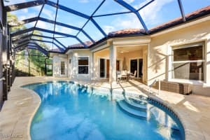10205 Avonleigh Dr, Bonita Springs 10205 Avonleigh Dr, Bonita Springs
