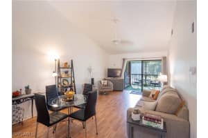 5857 Rattlesnake Hammock Rd 204, Naples 5857 Rattlesnake Hammock Rd 204, Naples