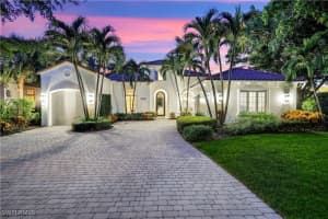 2249 Miramonte Ct, Naples 2249 Miramonte Ct, Naples