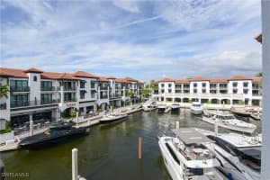 1530 5th Ave S C312, Naples 1530 5th Ave S C312, Naples