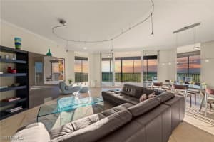 24001 Via Castella Dr 3403, Bonita Springs