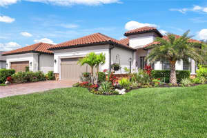 17381 Caravita Ln, Fort Myers 17381 Caravita Ln, Fort Myers