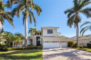 5011 Cerromar Dr, Naples 5011 Cerromar Dr, Naples