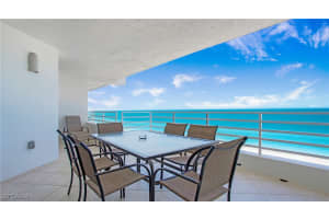 780 S Collier Blvd 809, Marco Island