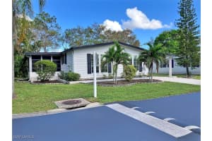 26303 Atlanta Dr, Bonita Springs