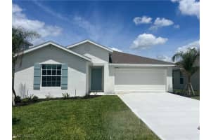 19942 Green Pasture Rd, Lehigh Acres 19942 Green Pasture Rd, Lehigh Acres