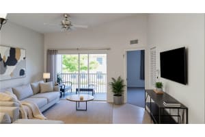 4128 Bellasol Cir 1423, Fort Myers 4128 Bellasol Cir 1423, Fort Myers