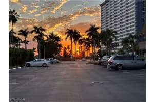 87 N Collier Blvd D10, Marco Island