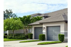 8355 Heritage Links Ct 1624, Naples 8355 Heritage Links Ct 1624, Naples