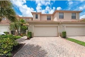 7415 Bristol Cir, Naples 7415 Bristol Cir, Naples