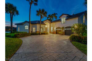 3530 Pine Fern Ln, Bonita Springs