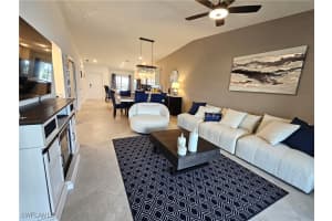 5427 Double Eagle Cir 2825, Ave Maria