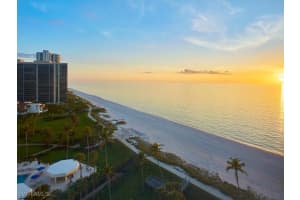 4951 Gulf Shore Blvd N 901, Naples
