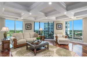 4901 Gulf Shore Blvd N 1203, Naples