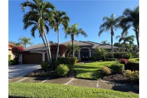 5926 Amberwood Dr, Naples 5926 Amberwood Dr, Naples