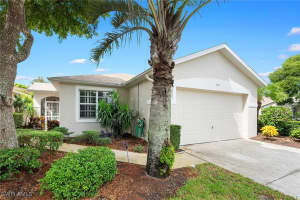 9342 Lake Abby Ln, Bonita Springs