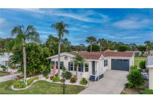 26821 Sammoset Way, Bonita Springs