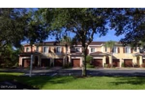 10127 Villagio Palms Way 203, Estero 10127 Villagio Palms Way 203, Estero