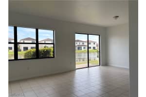 5414 Ferris Ave, Ave Maria