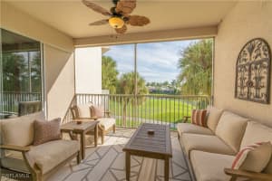 1540 Clermont Dr F204, Naples
