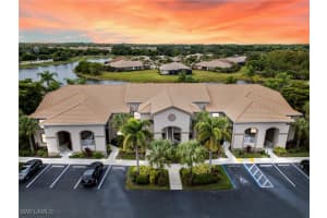 20030 Barletta Ln 415, Estero 20030 Barletta Ln 415, Estero