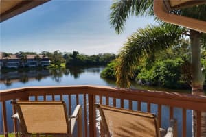 26881 Wedgewood Dr 201, Bonita Springs