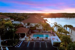 7878 Clemson St 102, Naples 7878 Clemson St 102, Naples