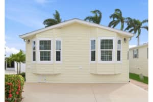 1055 Diamond Lake Cir, Naples