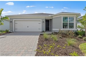 44357 Kelly Dr, Punta Gorda