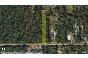 1 18th Ave Se, Naples