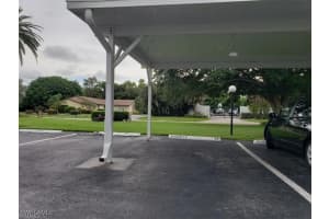 3655 Boca Ciega Dr 106, Naples 3655 Boca Ciega Dr 106, Naples