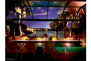 4905 Andros Dr, Naples