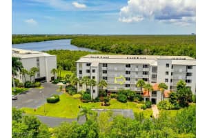 300 Stevens Landing Dr C-203, Marco Island 300 Stevens Landing Dr C-203, Marco Island