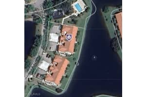 4910 Deerfield Way A103, Naples
