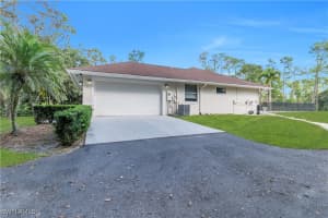 860 Desoto Blvd N, Naples 860 Desoto Blvd N, Naples
